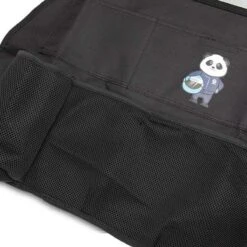 Sparco Autostoel Organizer Met Tablet Vak Of TV Scherm - Zwart -Kinderwagen- En Accessoirewinkel 1200x1200 406