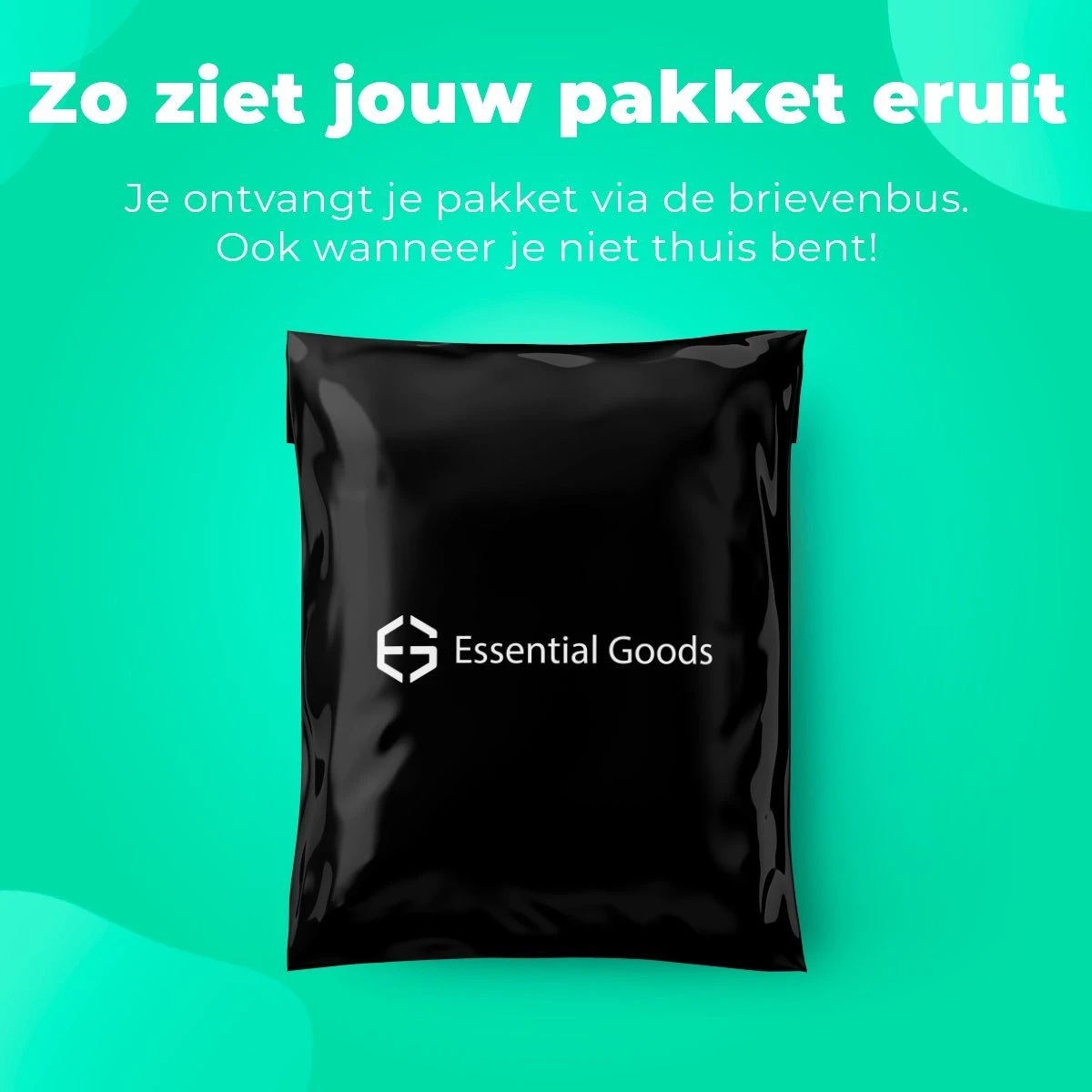 Essential Goods Autostoel Organizer - Incl. IPadhouder - Opbergtas Auto - Car Organizer - 1 Stuk 4 Essential Goods Autostoel Organizer - Incl. IPadhouder - Opbergtas Auto - Car Organizer - 1 Stuk - Afbeelding 2