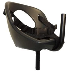 COZY C RIDER Meerijdplankje - Met Zitje En Stuur -Kinderwagen- En Accessoirewinkel 1200x1200 43