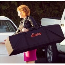 Buggy Reistas - Buggytas - Opbergtas – Travelbag Buggy Transporttas - Universele Buggy Tas – Beschermhoes Voor Buggy's – Diono Buggy Bag -Kinderwagen- En Accessoirewinkel 1200x1200 46