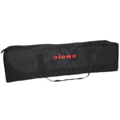 Buggy Reistas - Buggytas - Opbergtas – Travelbag Buggy Transporttas - Universele Buggy Tas – Beschermhoes Voor Buggy's – Diono Buggy Bag -Kinderwagen- En Accessoirewinkel 1200x1200 47