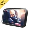 Autospiegel Baby Achterbank - Universele Baby Auto Spiegel -Kinderwagen- En Accessoirewinkel 1200x1200 472