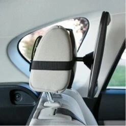 Autospiegel Baby Achterbank - Universele Baby Auto Spiegel -Kinderwagen- En Accessoirewinkel 1200x1200 473