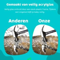 Aomni Verstelbare Autospiegel Baby – 360 Graden Roteerbare Baby Spiegel Auto – Kinder Achteruitkijkspiegel 11 Aomni Verstelbare Autospiegel Baby – 360 Graden Roteerbare Baby Spiegel Auto – Kinder Achteruitkijkspiegel -Kinderwagen- En Accessoirewinkel 1200x1200 475