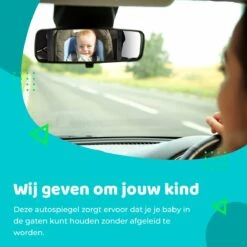 Aomni Verstelbare Autospiegel Baby – 360 Graden Roteerbare Baby Spiegel Auto – Kinder Achteruitkijkspiegel 12 Aomni Verstelbare Autospiegel Baby – 360 Graden Roteerbare Baby Spiegel Auto – Kinder Achteruitkijkspiegel -Kinderwagen- En Accessoirewinkel 1200x1200 476