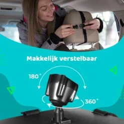 Aomni Verstelbare Autospiegel Baby – 360 Graden Roteerbare Baby Spiegel Auto – Kinder Achteruitkijkspiegel 13 Aomni Verstelbare Autospiegel Baby – 360 Graden Roteerbare Baby Spiegel Auto – Kinder Achteruitkijkspiegel -Kinderwagen- En Accessoirewinkel 1200x1200 477