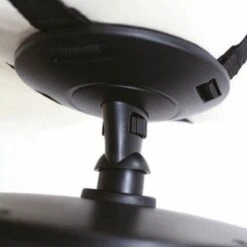 Dc Brands - Verstelbare Spiegel Voor In De Auto - Kinderspiegel Auto - Spiegel - Baby - Veiligheid -Kinderwagen- En Accessoirewinkel 1200x1200 495