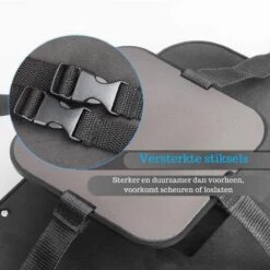 Autospiegel Baby - Maxi Cosi Spiegel - Baby Spiegel Auto - Achteruitkijkspiegel - Veiligheidsspiegel -Kinderwagen- En Accessoirewinkel 1200x1200 524