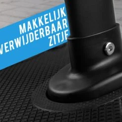 Merkloos Universeel Meerijdplankje Voor Kinderwagen – Inclusief Zitje – Verstelbaar Buggy Board 14 Merkloos Universeel Meerijdplankje Voor Kinderwagen – Inclusief Zitje – Verstelbaar Buggy Board -Kinderwagen- En Accessoirewinkel 1200x1200 53