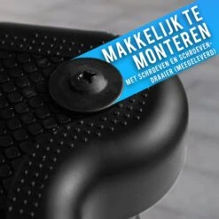 Merkloos Universeel Meerijdplankje Voor Kinderwagen – Inclusief Zitje – Verstelbaar Buggy Board 16 Merkloos Universeel Meerijdplankje Voor Kinderwagen – Inclusief Zitje – Verstelbaar Buggy Board -Kinderwagen- En Accessoirewinkel 1200x1200 55