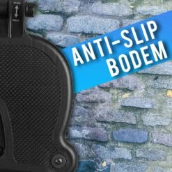 Merkloos Universeel Meerijdplankje Voor Kinderwagen – Inclusief Zitje – Verstelbaar Buggy Board 17 Merkloos Universeel Meerijdplankje Voor Kinderwagen – Inclusief Zitje – Verstelbaar Buggy Board -Kinderwagen- En Accessoirewinkel 1200x1200 56