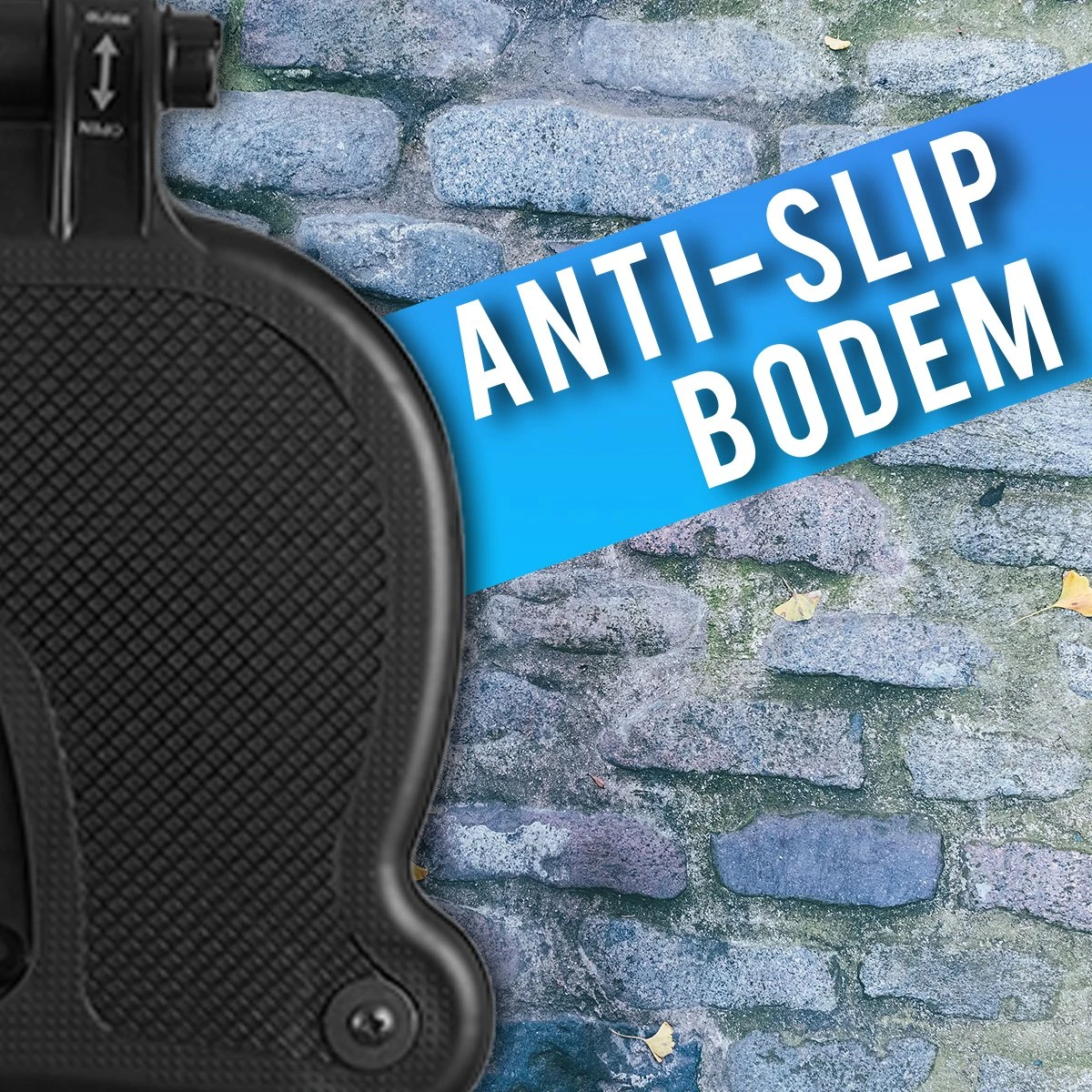 Merkloos Universeel Meerijdplankje Voor Kinderwagen – Inclusief Zitje – Verstelbaar Buggy Board 9 Merkloos Universeel Meerijdplankje Voor Kinderwagen – Inclusief Zitje – Verstelbaar Buggy Board - Afbeelding 7