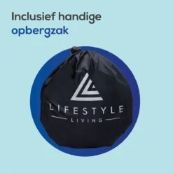 Lifestyle Living Zonnescherm Auto Zijruit – Zonwering Voor Baby En Kind – Zonder Zuignappen – UV Protectie – 2 Stuks – 51 X 31CM – Statisch - Zelfklevend 31 Lifestyle Living Zonnescherm Auto Zijruit – Zonwering Voor Baby En Kind – Zonder Zuignappen – UV Protectie – 2 Stuks – 51 X 31CM – Statisch - Zelfklevend -Kinderwagen- En Accessoirewinkel 1200x1200 577