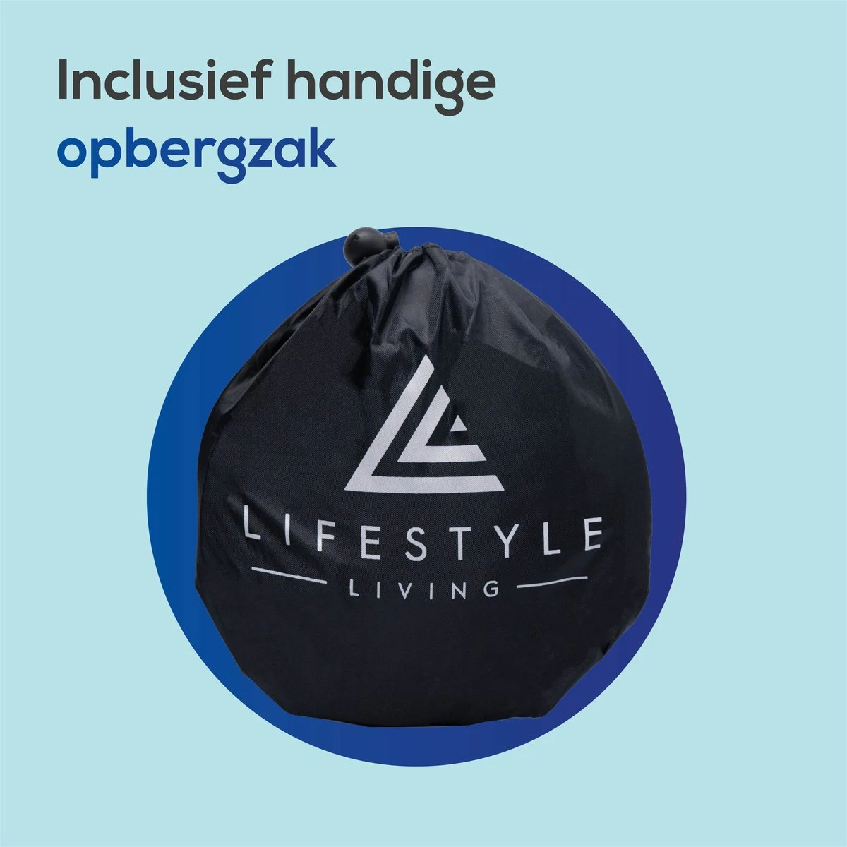 Lifestyle Living Zonnescherm Auto Zijruit – Zonwering Voor Baby En Kind – Zonder Zuignappen – UV Protectie – 2 Stuks – 51 X 31CM – Statisch - Zelfklevend 15 Lifestyle Living Zonnescherm Auto Zijruit – Zonwering Voor Baby En Kind – Zonder Zuignappen – UV Protectie – 2 Stuks – 51 X 31CM – Statisch - Zelfklevend - Afbeelding 13