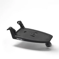 Kid-Sit Meerijdplankje Universeel - Zwart 9 Kid-Sit Meerijdplankje Universeel - Zwart -Kinderwagen- En Accessoirewinkel 1200x1200 61