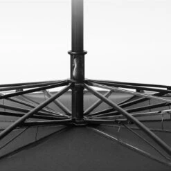 EXTRA GROOT Zonnescherm / Autoparaplu - Binnenkant Voorruit Auto - Opvouwbaar - Hitte En UV Bescherming 148X86cm -Kinderwagen- En Accessoirewinkel 1200x1200 617