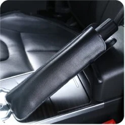 EXTRA GROOT Zonnescherm / Autoparaplu - Binnenkant Voorruit Auto - Opvouwbaar - Hitte En UV Bescherming 148X86cm -Kinderwagen- En Accessoirewinkel 1200x1200 618