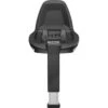 Maxi-Cosi FamilyFix 3 I-Size Isofix Autostoel Base - Zwart -Kinderwagen- En Accessoirewinkel 1200x1200 629