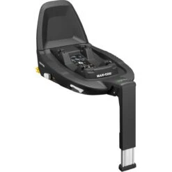 Maxi-Cosi FamilyFix 3 I-Size Isofix Autostoel Base - Zwart -Kinderwagen- En Accessoirewinkel 1200x1200 631