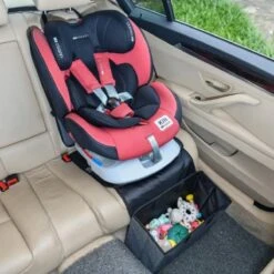 Autostoel Beschermer & Auto Organizer Met Voetensteun - Altabebe 14 Autostoel Beschermer & Auto Organizer Met Voetensteun - Altabebe -Kinderwagen- En Accessoirewinkel 1200x1200 635