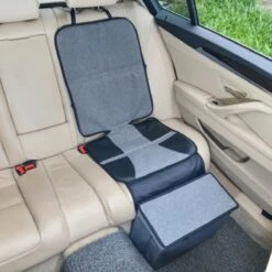 Autostoel Beschermer & Auto Organizer Met Voetensteun - Altabebe 16 Autostoel Beschermer & Auto Organizer Met Voetensteun - Altabebe -Kinderwagen- En Accessoirewinkel 1200x1200 637