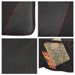 Diono - Autostoel Beschermer - Stoelbeschermer Auto - Super Mat -Kinderwagen- En Accessoirewinkel 1200x1200 639