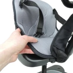 COZY B RIDER Meerijdplankje - Met Zitje En Stuur -Kinderwagen- En Accessoirewinkel 1200x1200 67