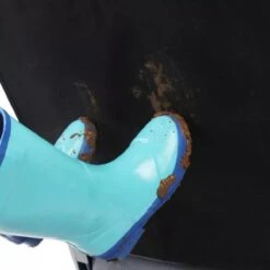 TDR-Autostoelbeschermer-Autostoelhoes – Voorstoelbeschermer – Kick Mat - Stoelhoes -zwart 14 TDR-Autostoelbeschermer-Autostoelhoes – Voorstoelbeschermer – Kick Mat - Stoelhoes -zwart -Kinderwagen- En Accessoirewinkel 1200x1200 670