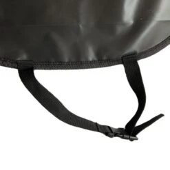 TDR-Autostoelbeschermer-Autostoelhoes – Voorstoelbeschermer – Kick Mat - Stoelhoes -zwart 17 TDR-Autostoelbeschermer-Autostoelhoes – Voorstoelbeschermer – Kick Mat - Stoelhoes -zwart -Kinderwagen- En Accessoirewinkel 1200x1200 672