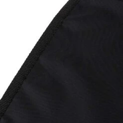 TDR-Autostoelbeschermer-Autostoelhoes – Voorstoelbeschermer – Kick Mat - Stoelhoes -zwart 21 TDR-Autostoelbeschermer-Autostoelhoes – Voorstoelbeschermer – Kick Mat - Stoelhoes -zwart -Kinderwagen- En Accessoirewinkel 1200x1200 674