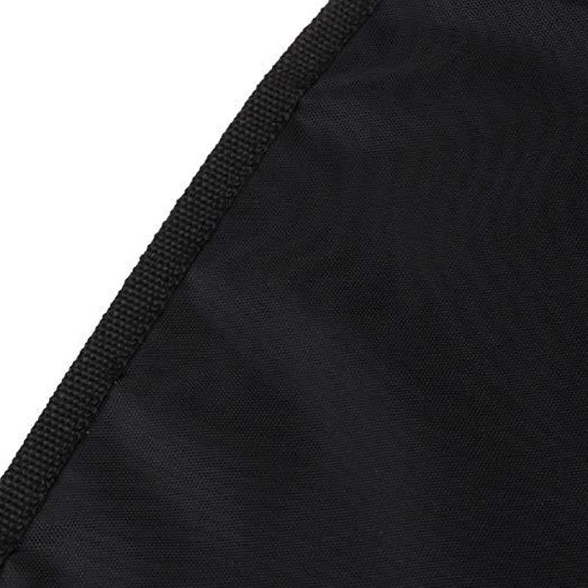 TDR-Autostoelbeschermer-Autostoelhoes – Voorstoelbeschermer – Kick Mat - Stoelhoes -zwart 12 TDR-Autostoelbeschermer-Autostoelhoes – Voorstoelbeschermer – Kick Mat - Stoelhoes -zwart - Afbeelding 10