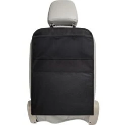 A3 Baby & Kids Kickmat De Luxe Stoelbeschermer 64638 -Kinderwagen- En Accessoirewinkel 1200x1200 678