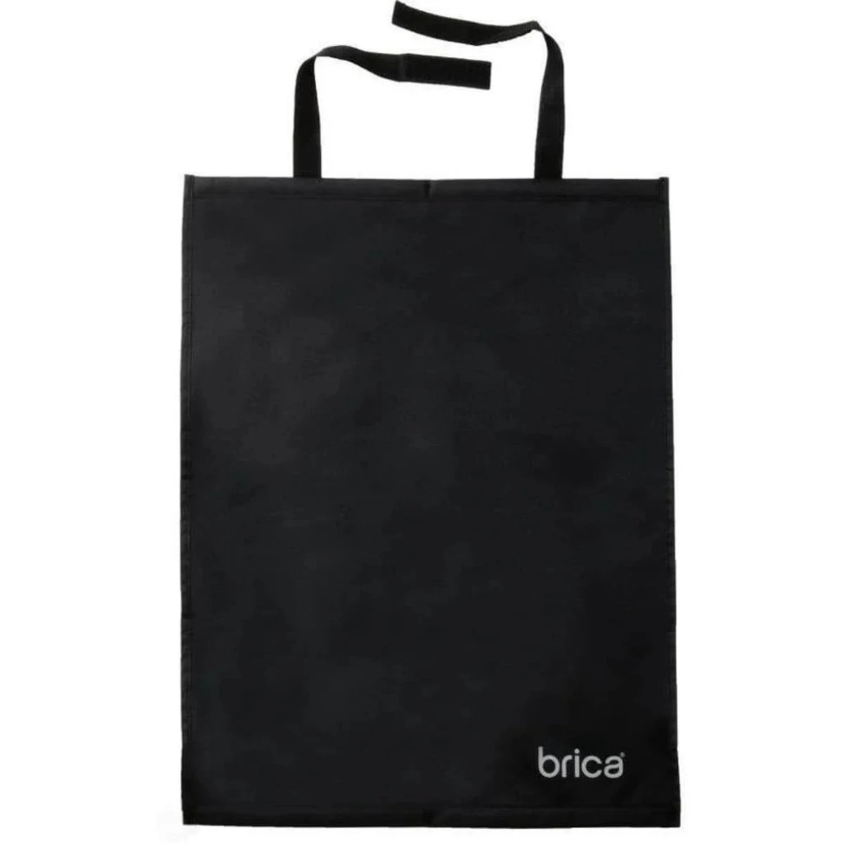 Munchkin De Luxe Kick Mats, 2 Voorstoelbeschermers 4 Munchkin De Luxe Kick Mats, 2 Voorstoelbeschermers - Afbeelding 2