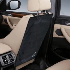 Munchkin De Luxe Kick Mats, 2 Voorstoelbeschermers 12 Munchkin De Luxe Kick Mats, 2 Voorstoelbeschermers -Kinderwagen- En Accessoirewinkel 1200x1200 682