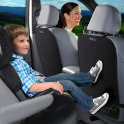 Munchkin De Luxe Kick Mats, 2 Voorstoelbeschermers 13 Munchkin De Luxe Kick Mats, 2 Voorstoelbeschermers -Kinderwagen- En Accessoirewinkel 1200x1200 683