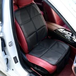 YONO Autostoel Beschermer Met Organizer - Hoes Bekleding Isofix Compatibel - Auto Accessoiers - Rugleuning Bescherming - Zwart 11 YONO Autostoel Beschermer Met Organizer - Hoes Bekleding Isofix Compatibel - Auto Accessoiers - Rugleuning Bescherming - Zwart -Kinderwagen- En Accessoirewinkel 1200x1200 691