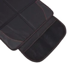 YONO Autostoel Beschermer Met Organizer - Hoes Bekleding Isofix Compatibel - Auto Accessoiers - Rugleuning Bescherming - Zwart 14 YONO Autostoel Beschermer Met Organizer - Hoes Bekleding Isofix Compatibel - Auto Accessoiers - Rugleuning Bescherming - Zwart -Kinderwagen- En Accessoirewinkel 1200x1200 693