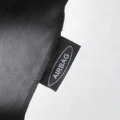 PROPLUS Pro Plus Monteurshoes - Skai Leder - Universeel 9 PROPLUS Pro Plus Monteurshoes - Skai Leder - Universeel -Kinderwagen- En Accessoirewinkel 1200x1200 696