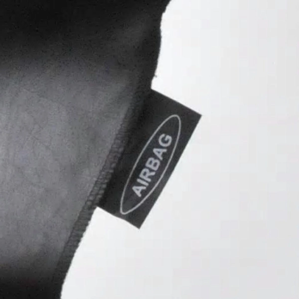 PROPLUS Pro Plus Monteurshoes - Skai Leder - Universeel 5 PROPLUS Pro Plus Monteurshoes - Skai Leder - Universeel - Afbeelding 3