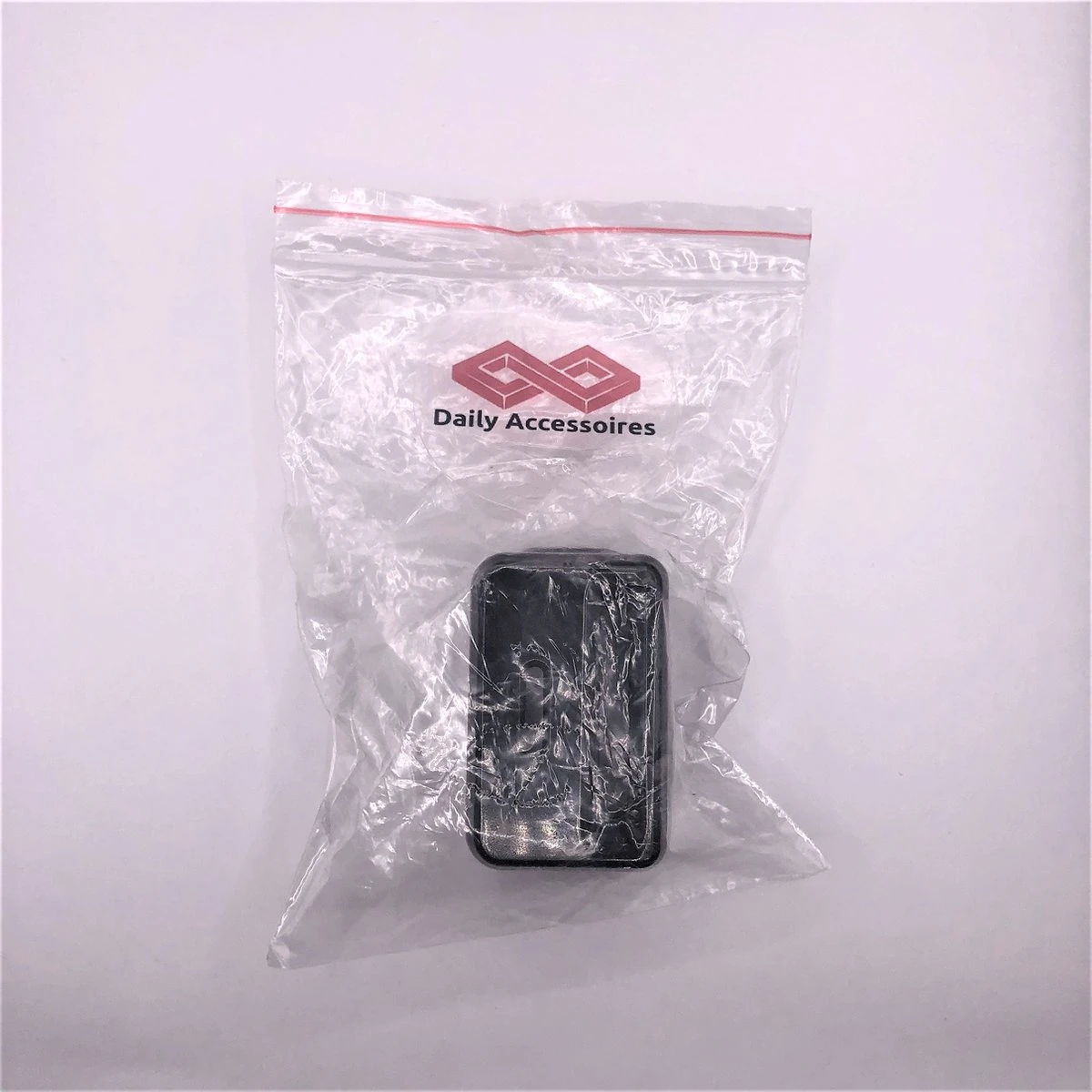 Autogordel Slot - 2 Stuks - Autogordel Beschermers Kind - Voorkom Het Per Ongeluk Losmaken Van De Autogordel! 9 Autogordel Slot - 2 Stuks - Autogordel Beschermers Kind - Voorkom Het Per Ongeluk Losmaken Van De Autogordel! - Afbeelding 7