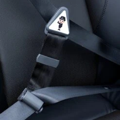 Gordelspanner Voor Kinderen Zwart - Gordelbeschermer Tegen Snijden In De Nek - Gordelclip Gordelversteller Gordelverlenger - Gordelklem Voor Kinderen 10 Gordelspanner Voor Kinderen Zwart - Gordelbeschermer Tegen Snijden In De Nek - Gordelclip Gordelversteller Gordelverlenger - Gordelklem Voor Kinderen -Kinderwagen- En Accessoirewinkel 1200x1200 726