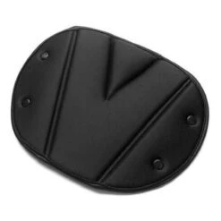 Auto Gordel Beschermer - Gordelhoes - Kind Nek Bescherming - 2 Stuks - Zwart -Kinderwagen- En Accessoirewinkel 1200x1200 737