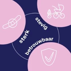 Bugaboo Butterfly Comfort Meerijdplankje+ -Kinderwagen- En Accessoirewinkel 1200x1200 74