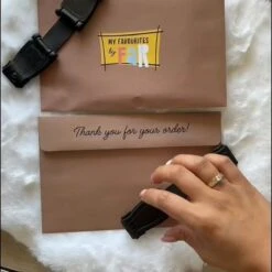 My Favourites By Far®-2 X Gordelclip- Accessoire Voor Auto Kinderstoel-Voorkomt Dat Kind Armen Uit Veiligheidsharnas Kan Halen-Gordelclip Kinderstoel-fietsstoel -Kinderwagen- En Accessoirewinkel 1200x1200 742