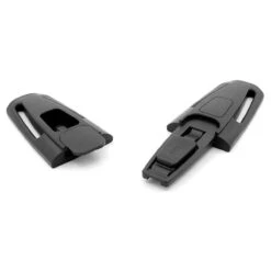 Merkloos Autostoel Baby & Kinderen Gordelclip - Autostoel Gordelversteller Autogordel Zwart -Kinderwagen- En Accessoirewinkel 1200x1200 745