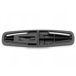 Merkloos Autostoel Baby & Kinderen Gordelclip - Autostoel Gordelversteller Autogordel Zwart -Kinderwagen- En Accessoirewinkel 1200x1200 748