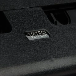 Hoofdsteun Auto - Hoofdsteun Auto Kinderen - Nekkussen Auto - Neksteun Auto - Autokussen - Volwassenen En Kinderen - Verstelbaar - Zwart -Kinderwagen- En Accessoirewinkel 1200x1200 764