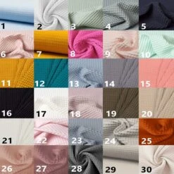 Wazzhappening - Maxi Cosi Hoes Set - Oudroze - Autostoelhoes -Kinderwagen- En Accessoirewinkel 1200x1200 775