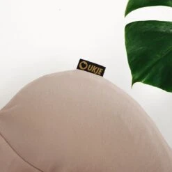 Ukje Maxi Cosi Hoes - Geschikt Voor Maxi Cosi Cabriofix Pebble Citi - Hoes - Autostoelhoes Groep 0 - Zomerhoes - Perfect Fit - Zand 15 Ukje Maxi Cosi Hoes - Geschikt Voor Maxi Cosi Cabriofix Pebble Citi - Hoes - Autostoelhoes Groep 0 - Zomerhoes - Perfect Fit - Zand -Kinderwagen- En Accessoirewinkel 1200x1200 778