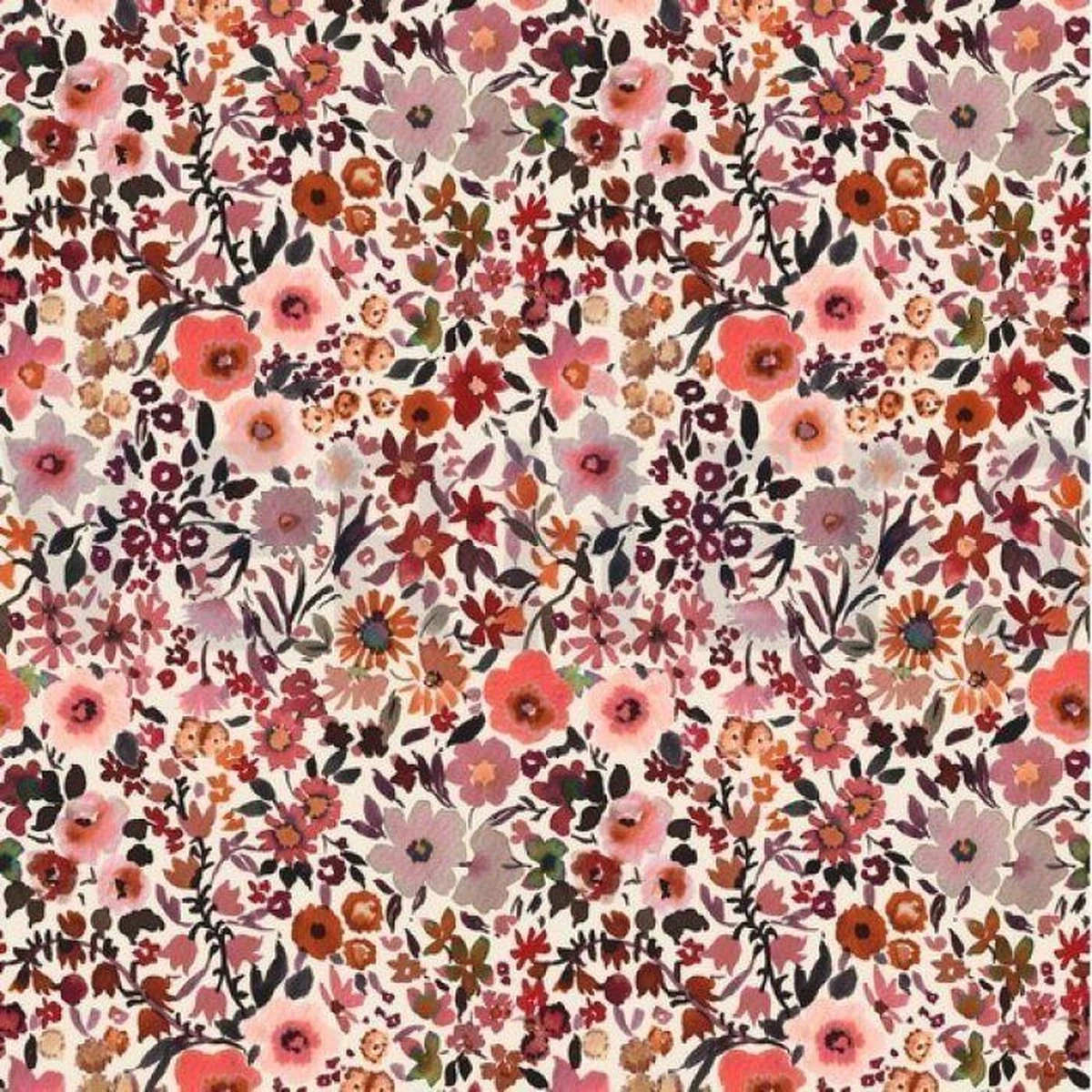 Ukje Autostoelhoes - Geschikt Voor Maxi Cosi Rodifix - Autostoel - Hoes - Roze Bloemen 4 Ukje Autostoelhoes - Geschikt Voor Maxi Cosi Rodifix - Autostoel - Hoes - Roze Bloemen - Afbeelding 2